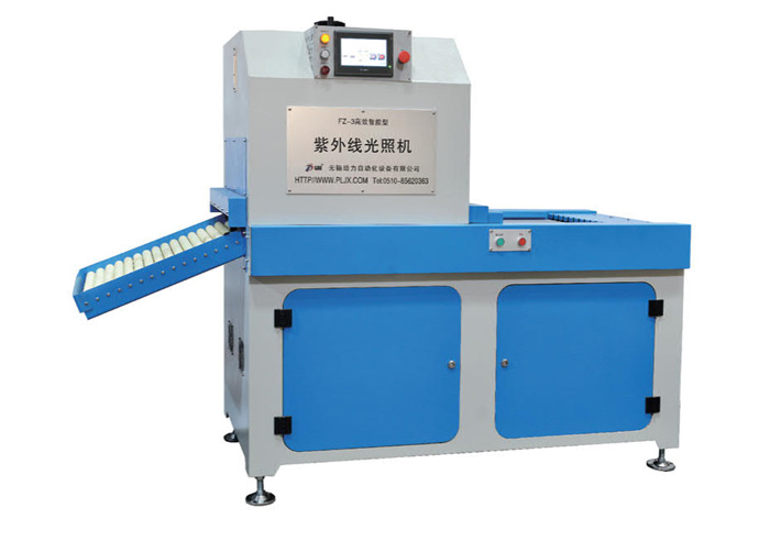 FZ-3�͸�Ч���������⾀(xi��n)���ՙC(j��)