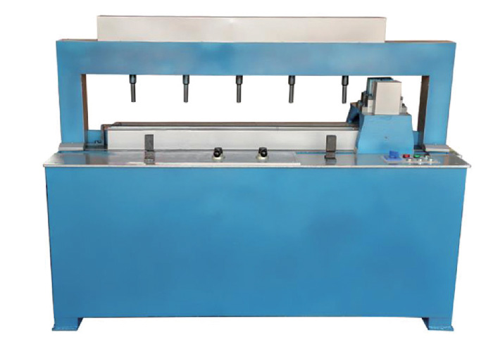 CFI�Ͱ��w��ᘲ��C(j��)